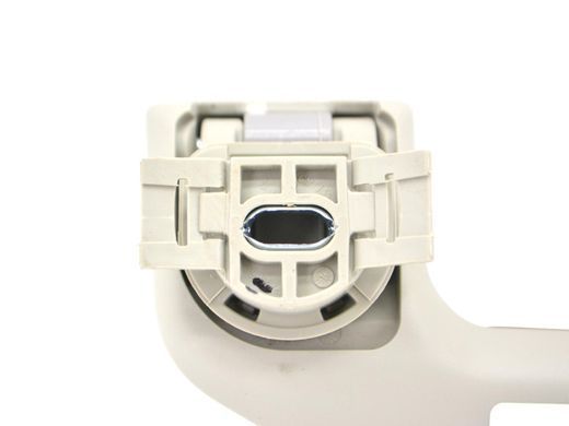 Ручка стелі передня ліва права VOLVO XC60 2017- 39838198, 39838198, A