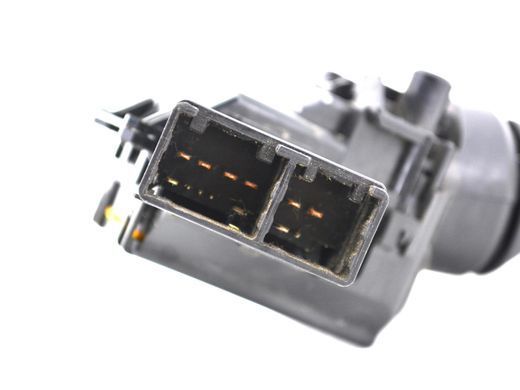 Перемикач двірників передній правий SUBARU OUTBACK B14 2010-2014 83114AJ15A, 83114AJ15A, A