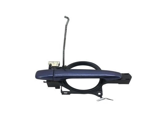 Ручка дверей зовнішня задня права CITROEN C-CROSSER 2007-2013 910975, 910975, B