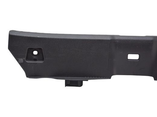Накладка замка багажника VOLVO S60 SPA 2019-2024 32260208, 32260208, A