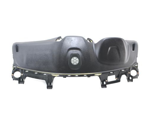 Торпедо GMC TERRAIN 2017-2021 (84489883 з Airbag) 84407856, 84407856, B