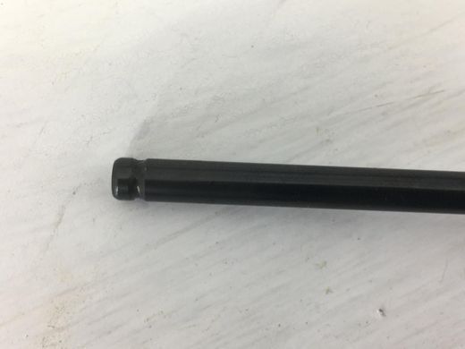 Клапана випускні HYUNDAI SANTA FE DM 2012-2016 22212-25002, 22212-25002, A