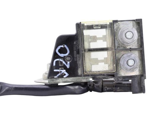 Клемма VOLVO V60 Y20 2013-2018 7225-9177-30, 7225-9177-30, A