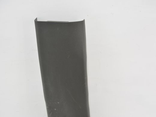 Накладка средней стойки нижняя левая внутренняя NISSAN PATHFINDER R51 2005-2014 76916EB300, 76916EB300, B