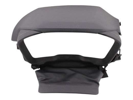 Накладка панели приборов SUBARU FORESTER SL 2024- 66180FN010, 66180FN010, A