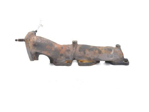 Коллектор выпускной правый LAND ROVER RANGE ROVER SPORT L320 2005-2009 1334641, 1334641, A