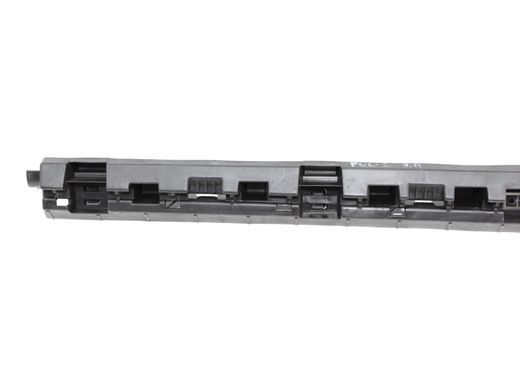 Кронштейн порога задній правий POLESTAR 2 2020- 32216385, 32216385, A