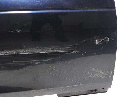 Двері передні праві LAND ROVER DISCOVERY SPORT L550 2014-2019 LR061282, LR061282, B