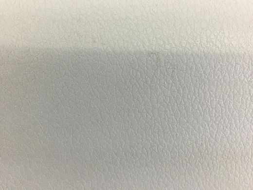 Накладка порога передня ліва внутрішня ACURA RDX 2012-2018 84251-TX4-A02ZC, 84251-TX4-A02ZC, B