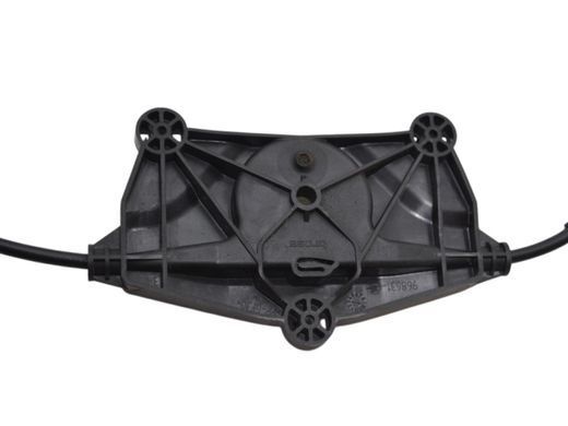 Склопідйомник задній правий AUDI Q5 2008-2012 (8R0839462D) 8R0839462B, 8R0839462B, A