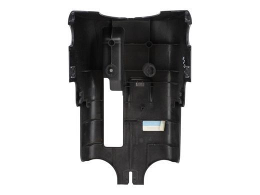 Чохол рульової колонки нижній LAND ROVER RANGE ROVER EVOQUE L538 2015-2018 (BJ323F900A) LR025769, LR025769, B