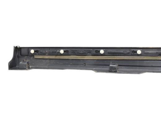 Накладка порога левая внешняя LAND ROVER DISCOVERY SPORT L550 2014-2019 LR058524, LR058524, B
