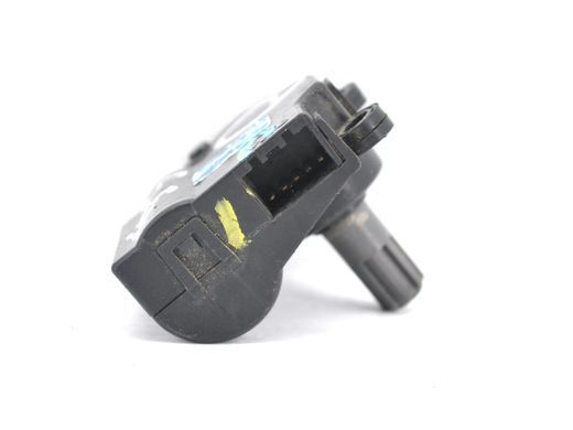 Привід заслінки пічки HYUNDAI SANTA FE DM 2012-2016 97162-1UAA0, 97162-1UAA0, A