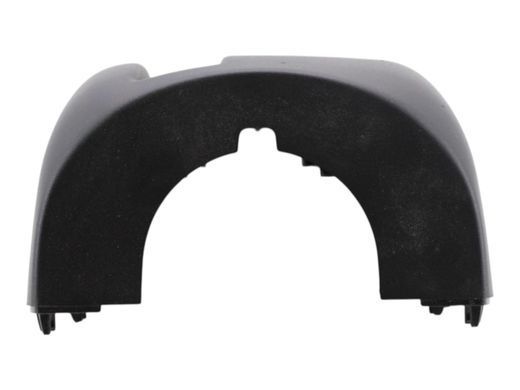 Чохол рульової колонки нижній LAND ROVER RANGE ROVER EVOQUE L538 2015-2018 (BJ323F900A) LR025769, LR025769, B