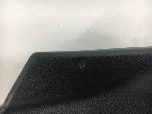 Накладка порога задняя левая внутренняя SUBARU OUTBACK B14 2010-2014 94061-AJ010-VH, 94061-AJ010-VH, B