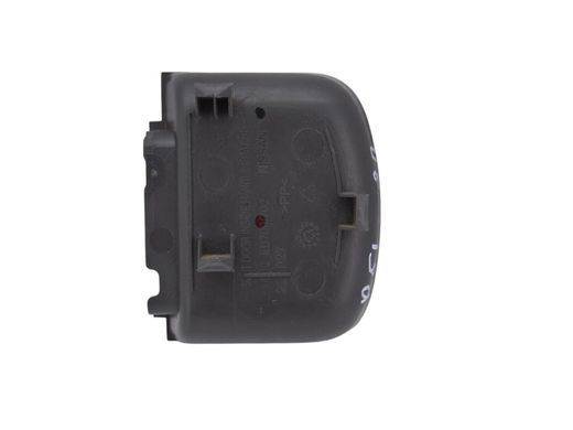 Накладка ручки передня задня права внутрішня NISSAN PATHFINDER R51 2005-2014 80682EB700, 80682EB700, A
