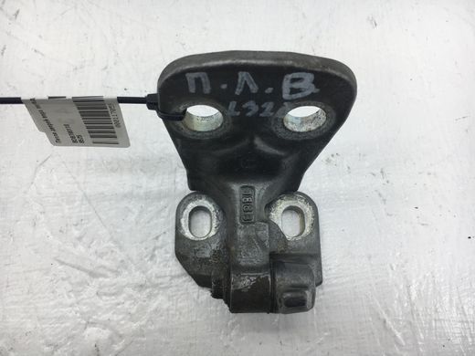 Петля дверей верхня передня ліва LAND ROVER RANGE ROVER SPORT L320 2005-2009 BDB780110, BDB780110, A