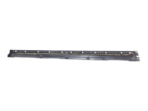 Накладка порога левая внешняя LAND ROVER DISCOVERY SPORT L550 2014-2019 LR058524, LR058524, B