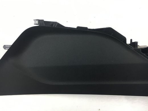 Накладка центральної консолі передня ліва SUBARU OUTBACK B16 2019- 92125AN02A, 92125AN02A, B