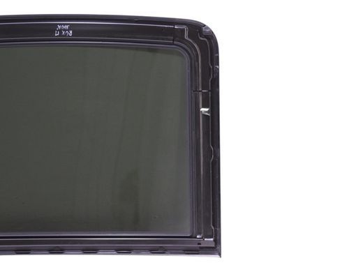 Стекло люка переднее ACURA RDX 2022-2026 70200-TJB-A02, 70200-TJB-A02, B