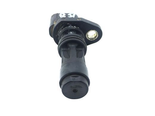 Датчик положения распредвала NISSAN PATHFINDER R51 2005-2014 23731EC01A, 23731EC01A, A