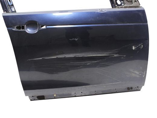 Двері передні праві LAND ROVER DISCOVERY SPORT L550 2014-2019 LR061282, LR061282, B