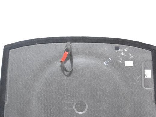 Днище багажника LAND ROVER FREELANDER 2 L359 2006-2010 (6H52-1350-BD) LR002964, LR002964, B