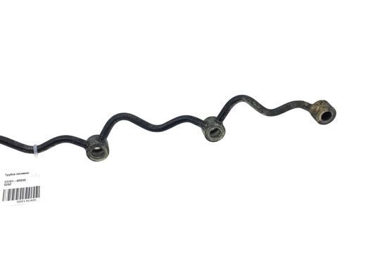 Трубка паливна TOYOTA RAV4 CA30W 2005-2010 23761-0R030, 23761-0R030, A