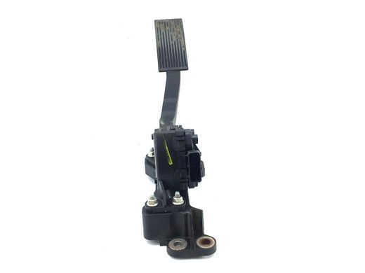 Педаль газу NISSAN NAVARA D40 2005-2010 (праворульне авто) 18002EB400, 18002EB400, A