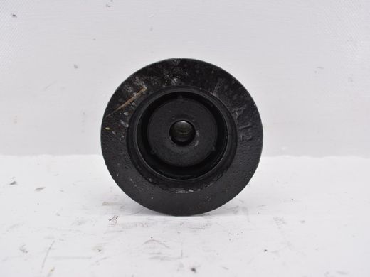 Демпфер двигателя передний OPEL INSIGNIA 2013-2017 13310150, 13310150, A