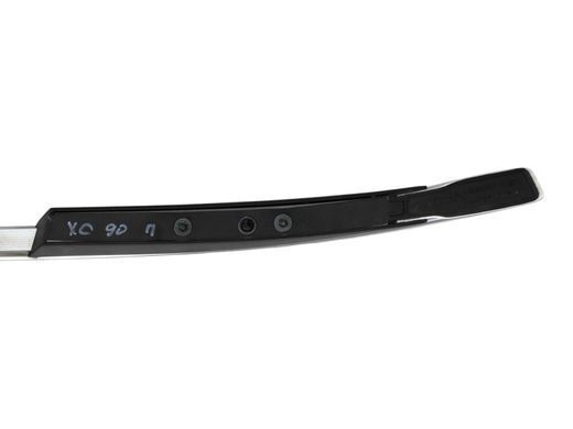 Рейлинг крыши правый VOLVO XC90 2015-2019 31349910, 31349910, B
