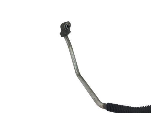 Трубка кондиціонера TOYOTA AVENSIS T27 2012-2015 88703-05350, 88703-05350, A