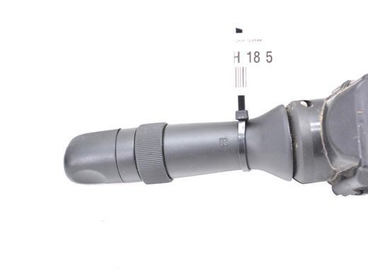 Перемикач двірників передній правий SUBARU OUTBACK B14 2010-2014 83114AJ15A, 83114AJ15A, A