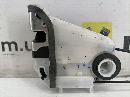 Замок двери задний левый SUBARU IMPREZA GP 2011-2015 61035FJ010, 61035FJ010, A