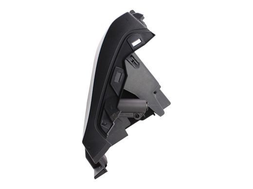 Бардачок SUBARU ASCENT 2018-2022 66055XC00AVH, 66055XC00AVH, A