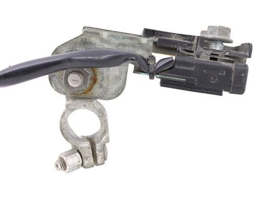 Клемма VOLVO V60 Y20 2013-2018 7225-9177-30, 7225-9177-30, A