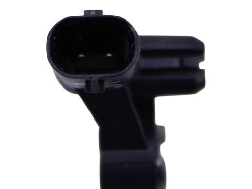 Датчик удару LAND ROVER DISCOVERY SPORT L550 2014-2019 FK7214B342AA, FK7214B342AA, A