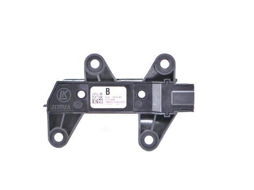 Кнопки пам'яті сидіння передні ліві LAND ROVER RANGE ROVER EVOQUE L538 2011-2015 BJ3214776BC, BJ3214776BC, A