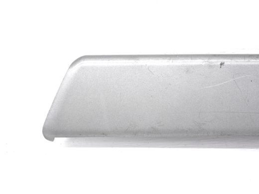 Накладка ручки задняя левая внутренняя LAND ROVER RANGE ROVER SPORT L320 2005-2009 EJE500131MBF, EJE500131MBF, B