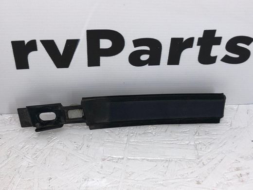 Накладка крыши правая SUBARU OUTBACK B14 2010-2014 91046AJ04A, 91046AJ04A, A