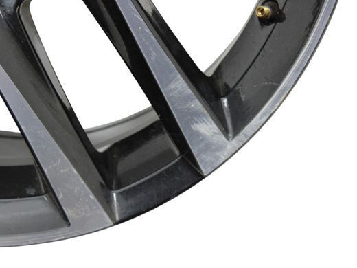 Диск R18 5* VOLVO V60 Y20 2013-2018 (8Jx18 PCD5x108 ET55 DIA63.4) 31470982, 31470982, B