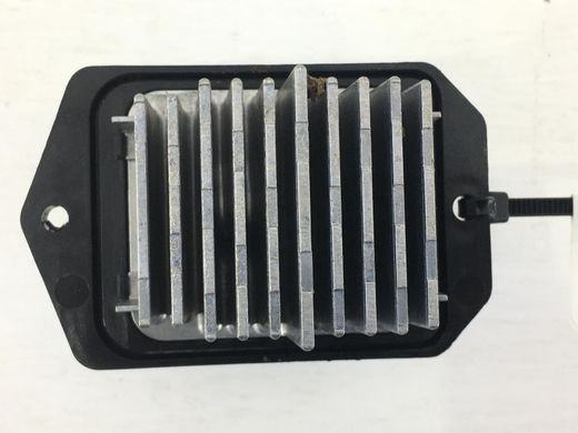 Резистор печки ACURA ILX 2012-2018 79330-TR0-A01, 79330-TR0-A01, A
