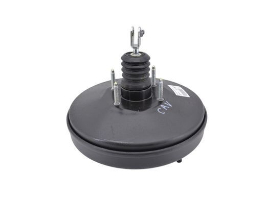 Вакуумний підсилювач гальм HONDA CR-V 2006-2010 01469SWYE00, 01469SWYE00, A