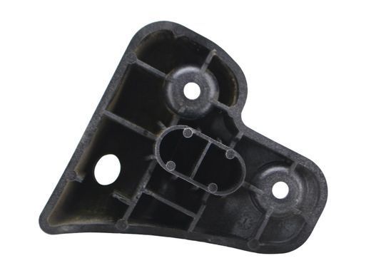 Кронштейн бампера задній правий LAND ROVER RANGE ROVER EVOQUE L538 2011-2015 LR035106, LR035106, A