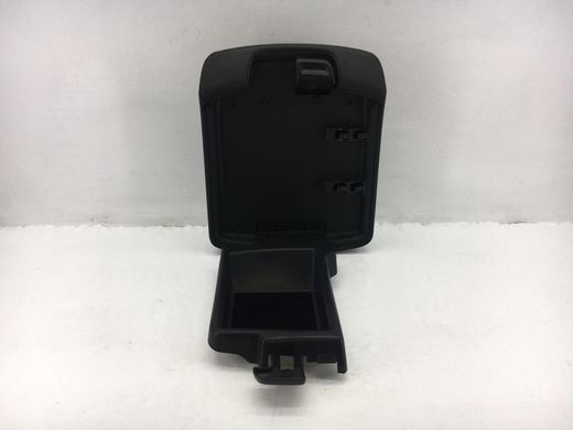 Підлокітник NISSAN NAVARA D40 2005-2010 96920EB33B, 96920EB33B, A