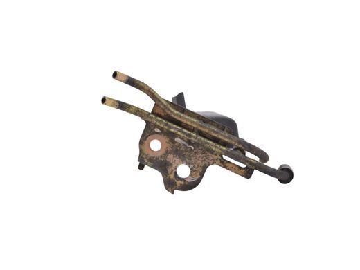 Клапан вакуумний NISSAN PATHFINDER R51 2005-2014 1495631U10, 1495631U10, A