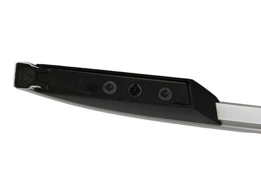 Рейлинг крыши правый VOLVO XC90 2015-2019 31349910, 31349910, B