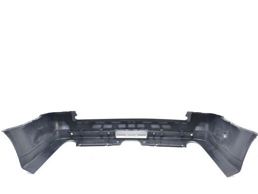 Бампер задній LAND ROVER RANGE ROVER SPORT L320 2005-2009 DQC500091LML, DQC500091LML, B