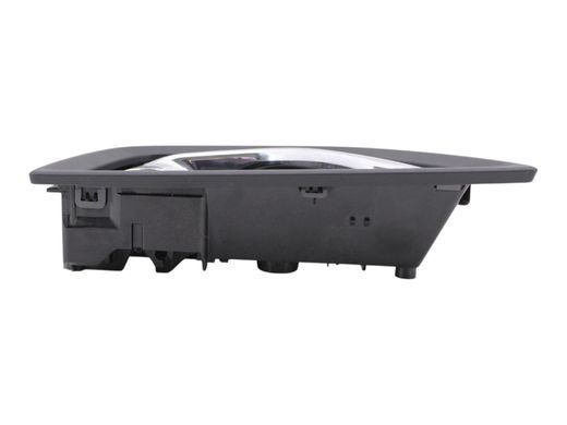 Ручка дверей внутрішня задня права SUBARU FORESTER SL 2024- 61051SL121TP, 61051SL121TP, A