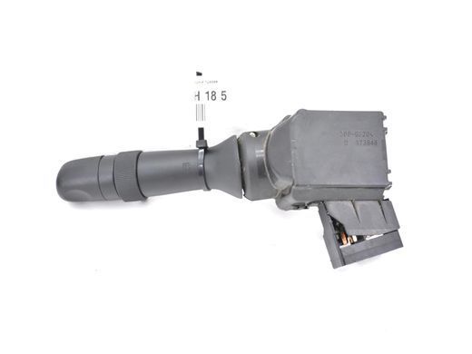 Перемикач двірників передній правий SUBARU OUTBACK B14 2010-2014 83114AJ15A, 83114AJ15A, A